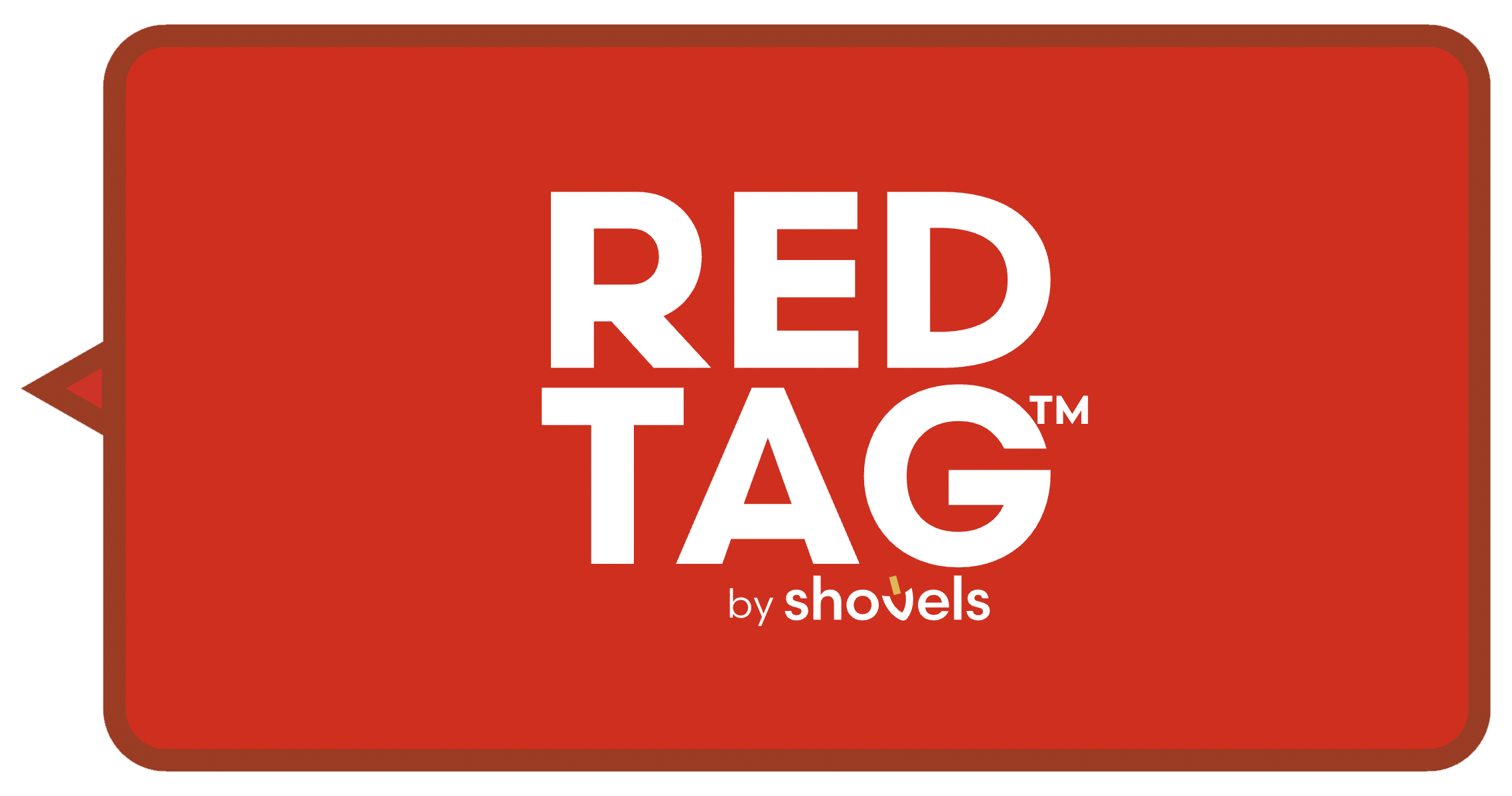 <p>Introducing Shovels Red Tag: Agentic Permit Enforcement</p>