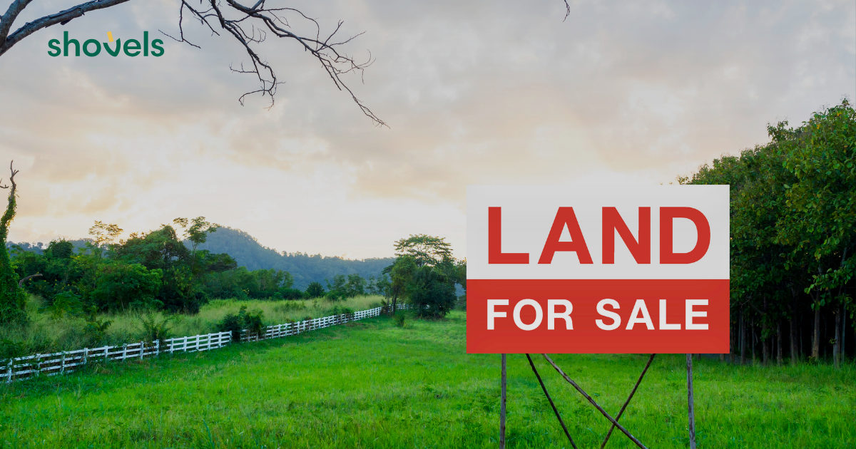 <p>What Is Land Entitlement? The Real Estate Entitlement Process Explained</p>