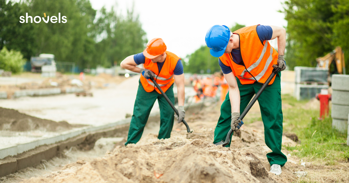 <p>What Is a Right of Way Permit? What Contractors Need to Know</p>