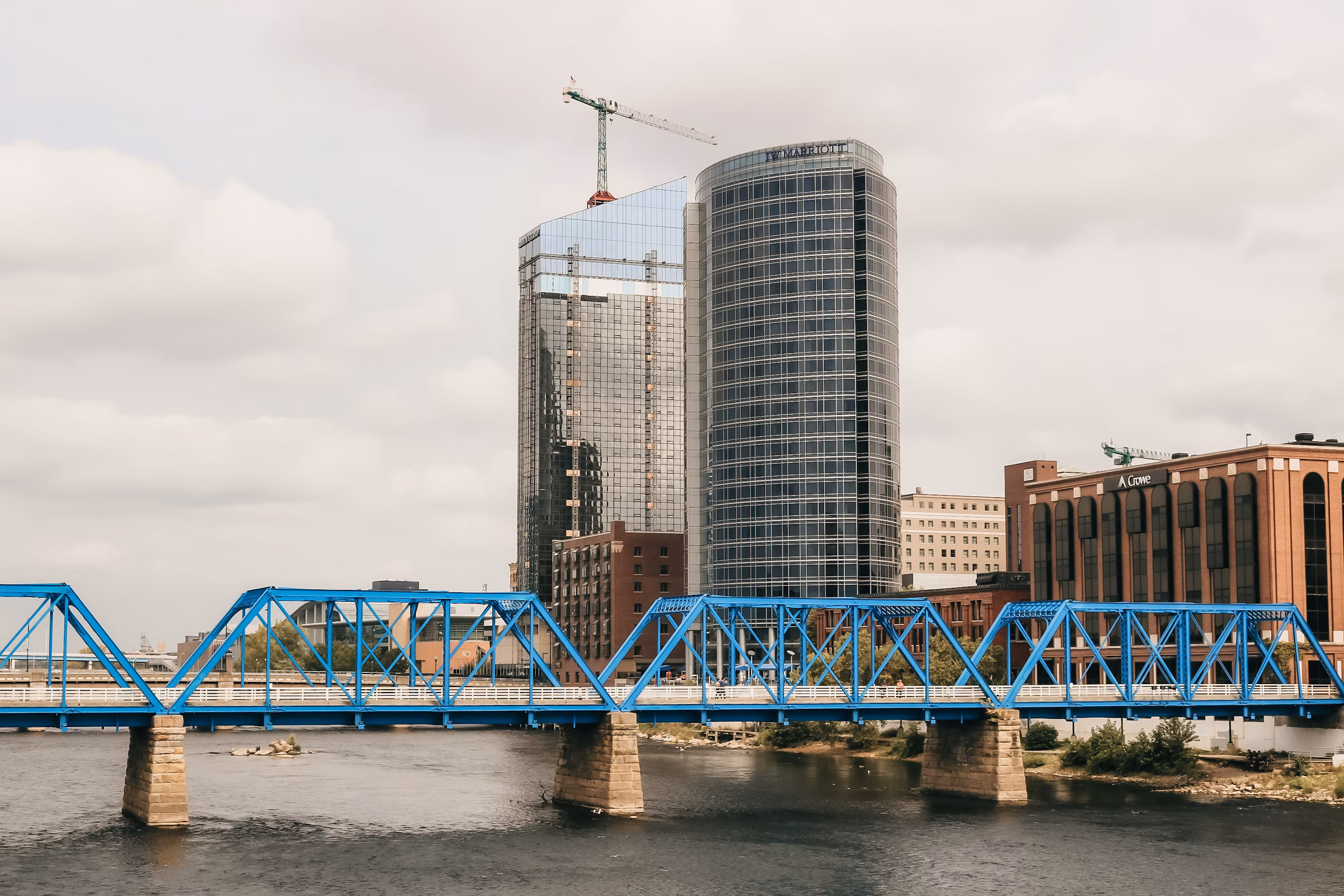 <p>Weekly Update: Mar 4, 2024 | Upzonings in the Midwest and a Fee Waiver in SF</p>