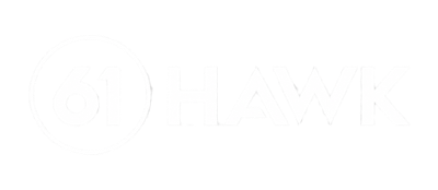 61HAWK