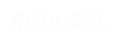BAIZEL
