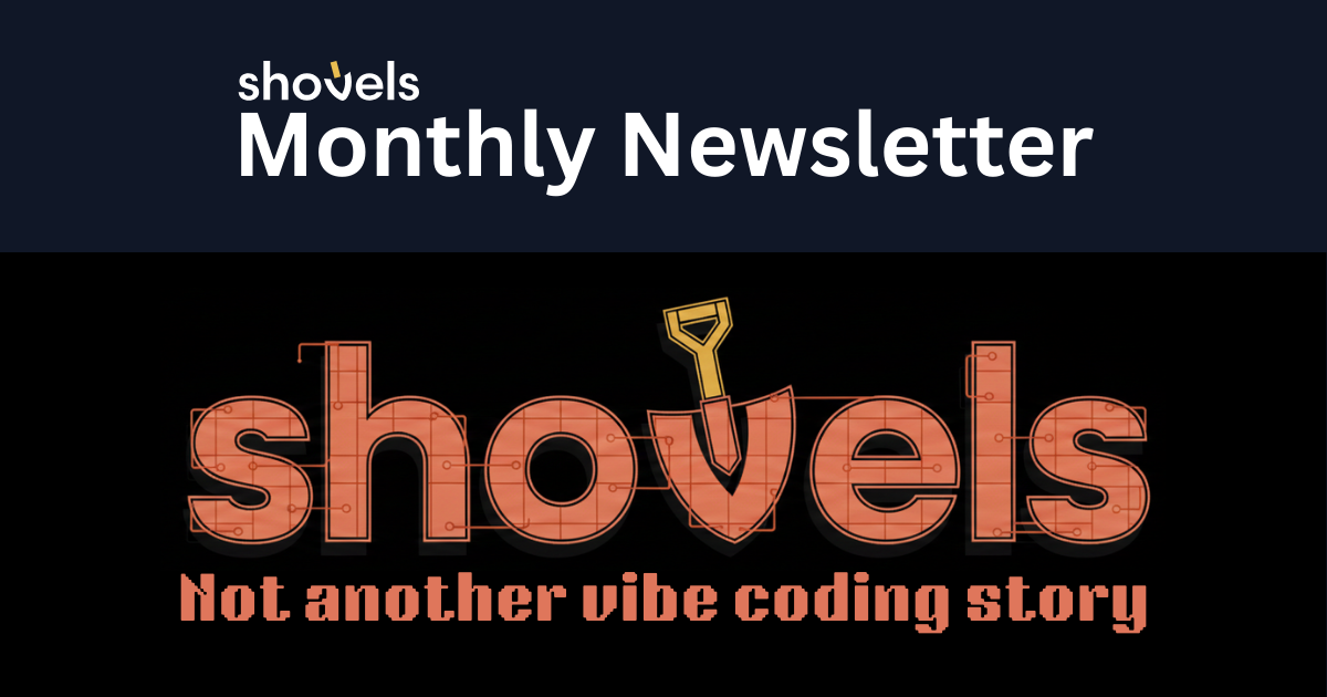 <p>February 2026 Newsletter</p>