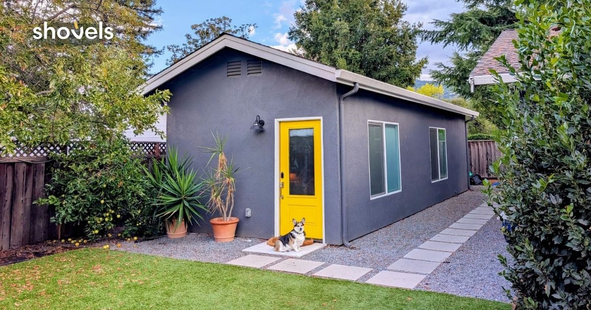 A data-driven look at how ADUs are reshaping housing supply, what policies drive growth, and why states differ in their approach.
