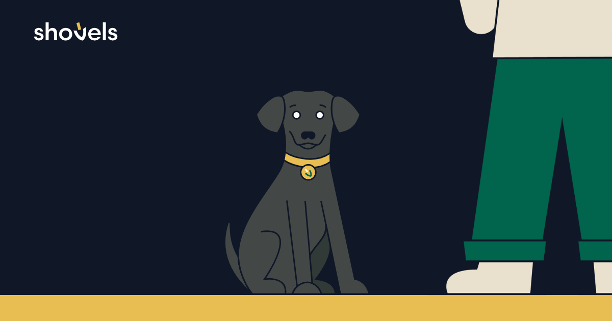 Natural language search for millions of building permits and contractor records—no SQL required