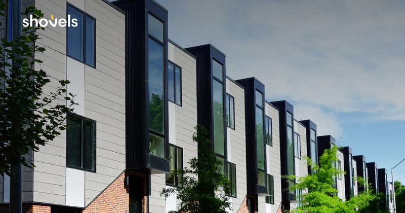 What Is Upzoning? How It Works and Why It's Controversial