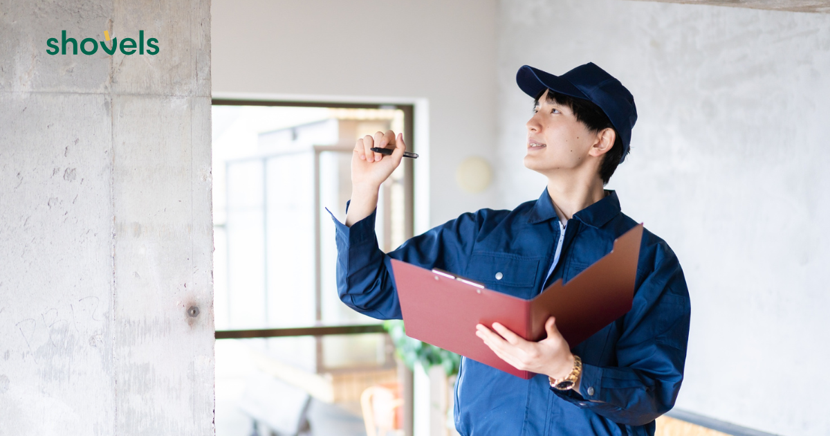 Learn what a certificate of occupancy is, when it's required, how to get one, and what happens if you occupy a building without it.