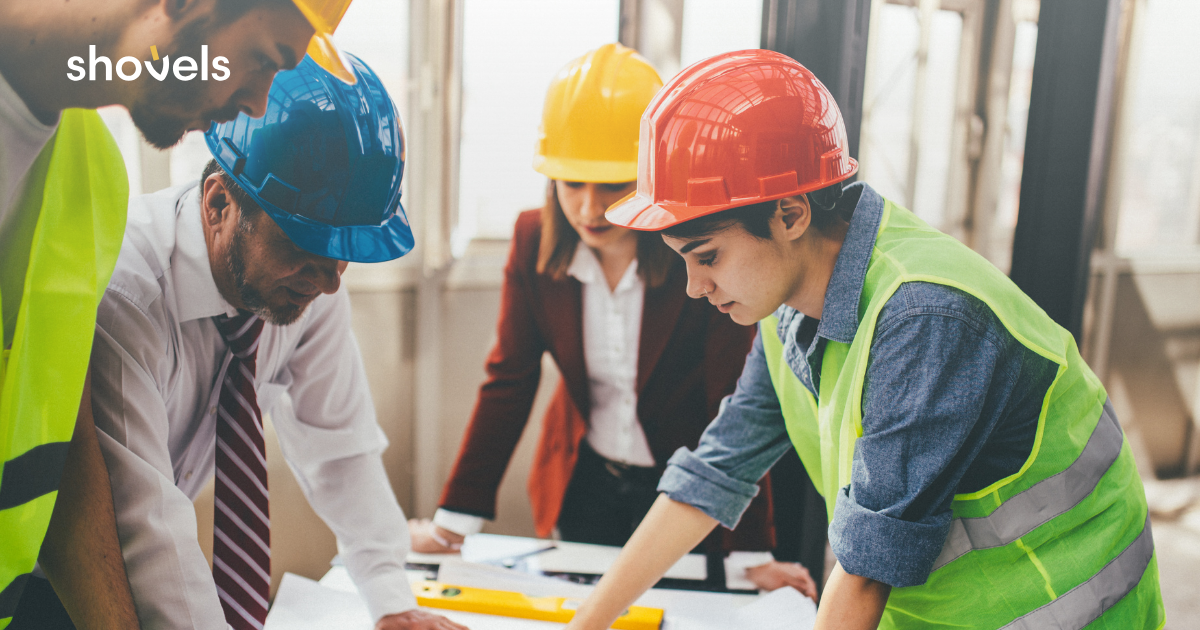 Learn what a conditional use permit is, when you need one, how the approval process works, and how it differs from a variance.
