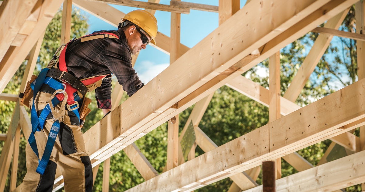 The ISO system classifies structures based on fire resistance.