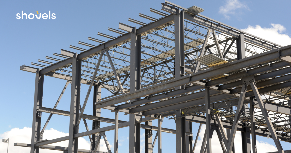 Construction Classes Explained: How Insurers Classify Buildings