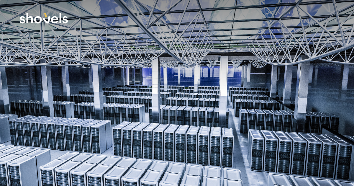 Data Center Moratoriums Went From Rare to Routine in a Year
