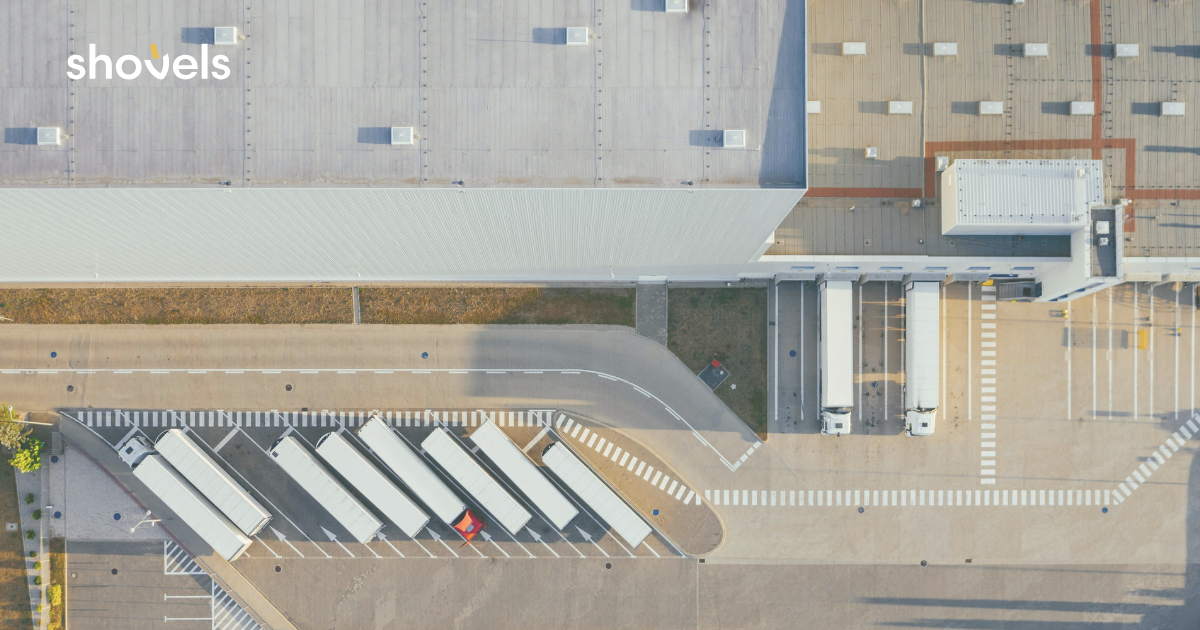 Permit data from 214 projects shows where the AI infrastructure boom is accelerating, where it's slowing down, and which markets are quietly becoming the next hubs.