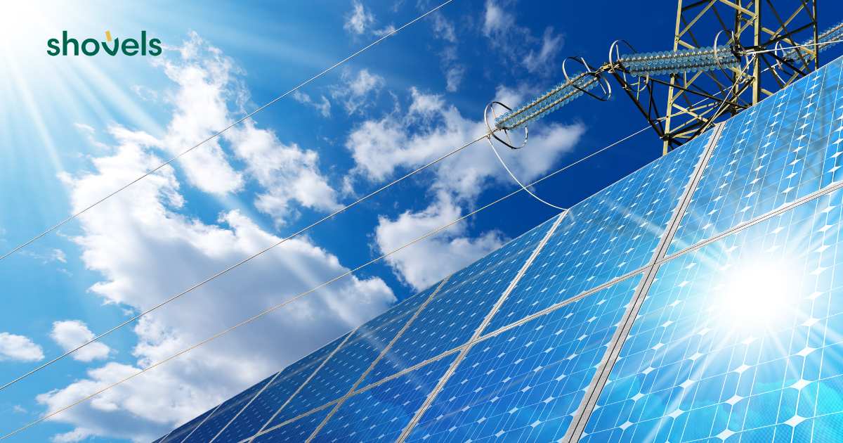 Everything homeowners and installers need to know about solar permits, costs, timelines, and how to navigate the process.