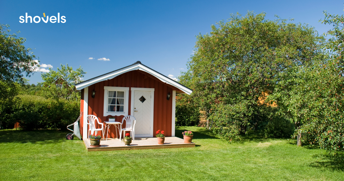 Five years of Florida permit data reveal where ADUs are booming, and where approval backlogs persist