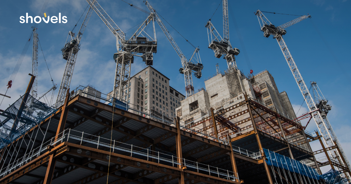 How inclusionary zoning creates affordable housing, where the biggest programs operate, and what the evidence says