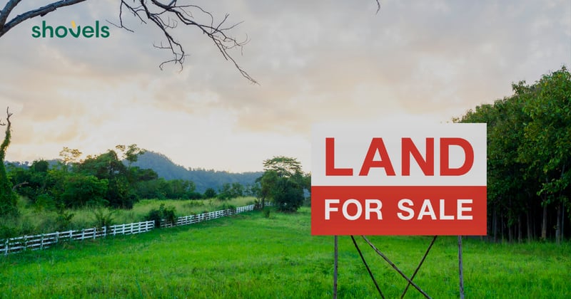 What Is Land Entitlement? The Real Estate Entitlement Process Explained