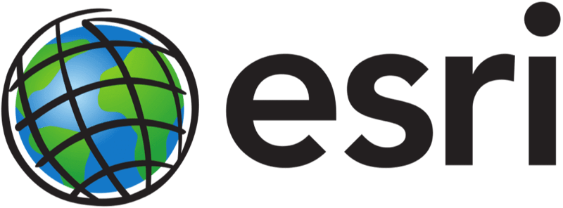 Esri User Conference