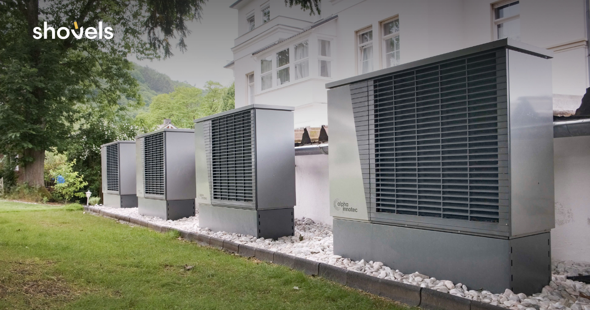 Most HVAC, ductwork, and gas line work needs its own permit. Here's when, why, and what the inspection actually checks.