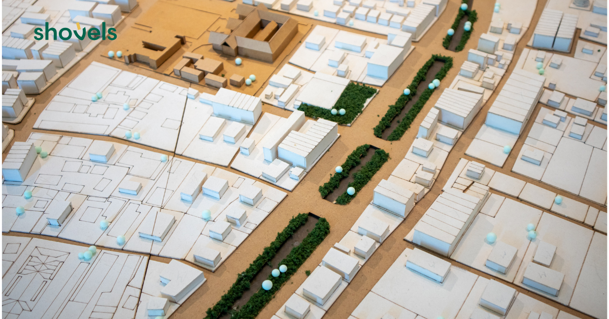 Understand what rezoning is, how the approval process works, what it costs, and whether rezoning actually increases property value.