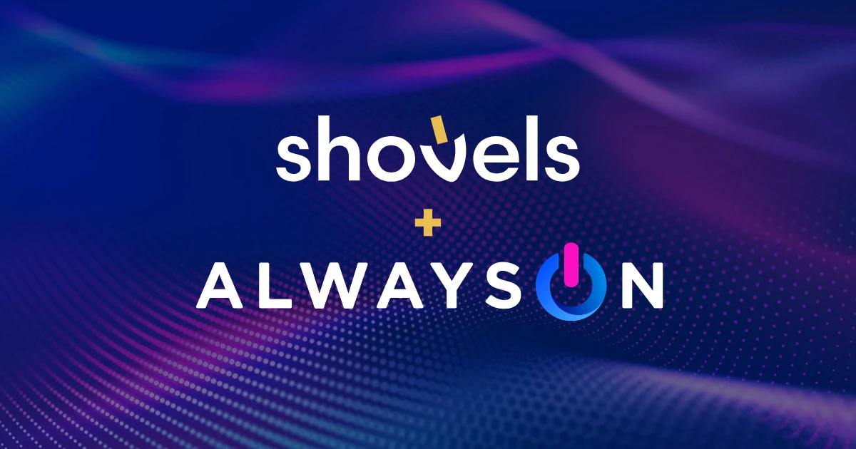 500+ permit-based audience segments, ready to activate across programmatic, CTV, and social