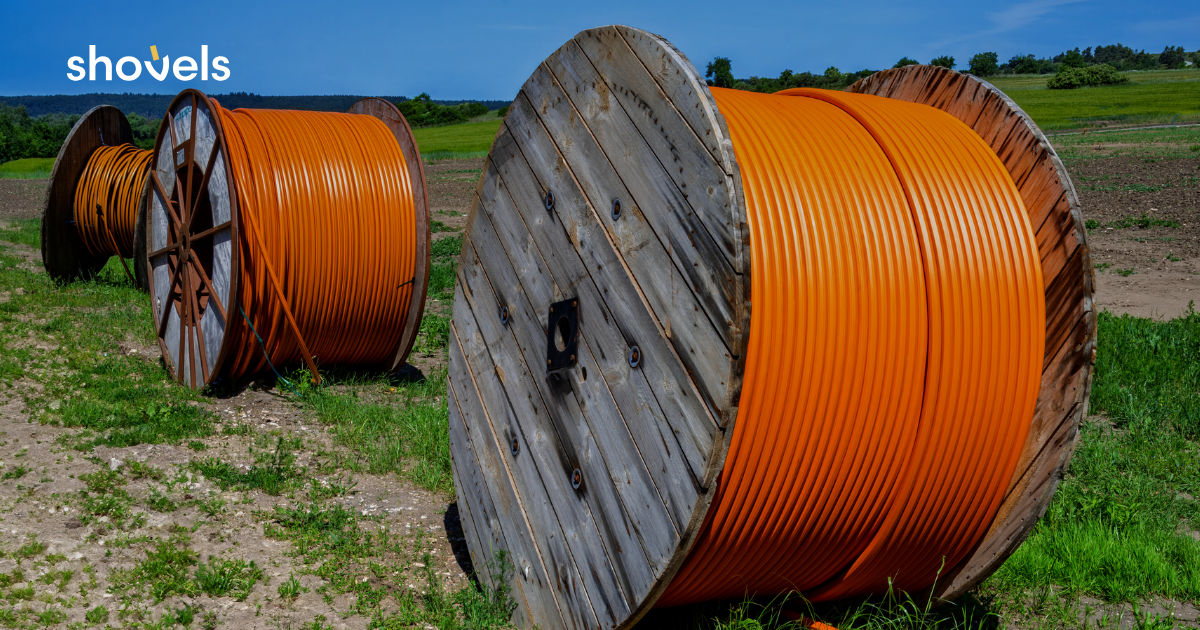 Texas won the largest BEAD broadband award in the country. See which providers have a head start.