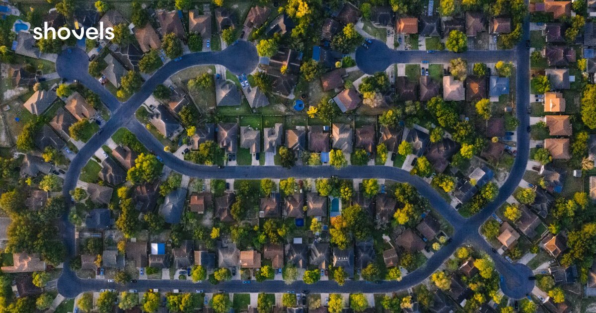 What Is a Zoning Report? What It Contains and When You Need One