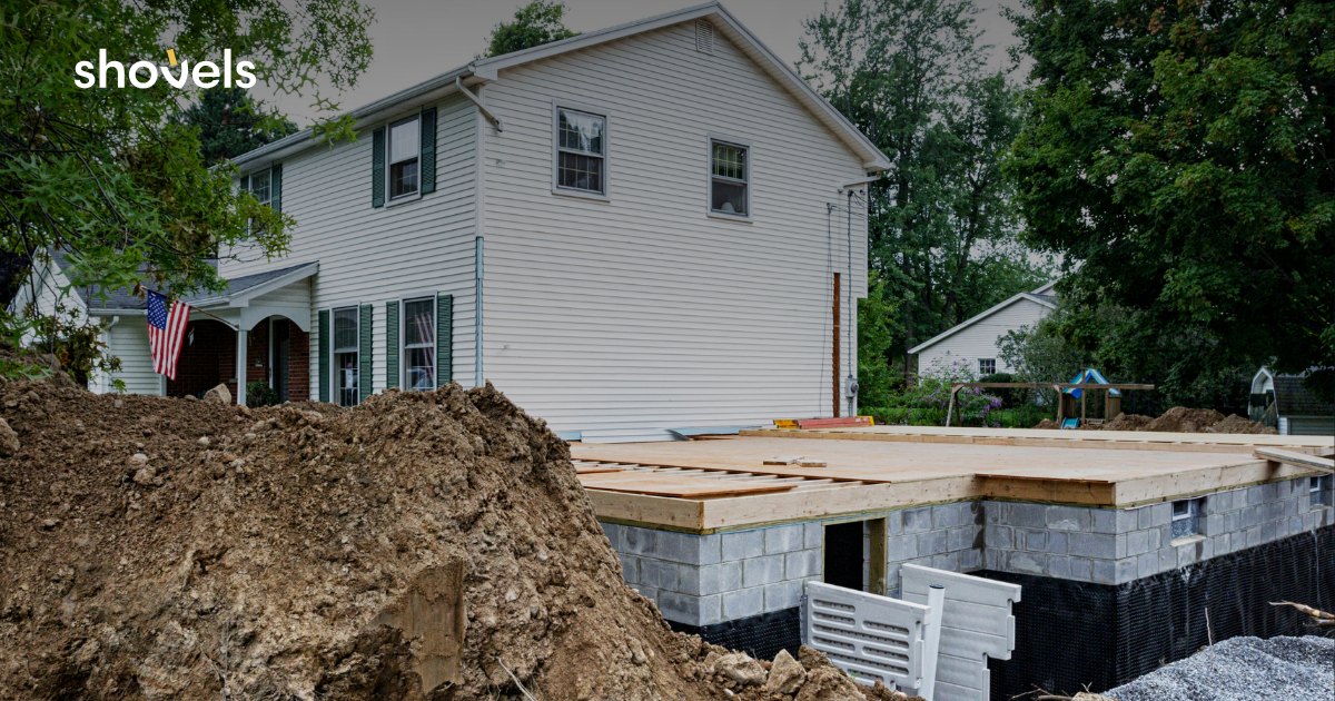 What a zoning variance is, how use and area variances differ, and what it takes to get one approved
