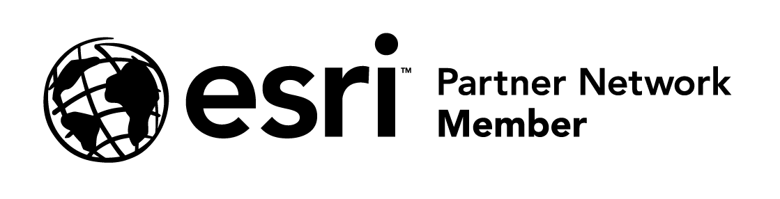 Esri