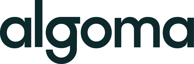 Algoma