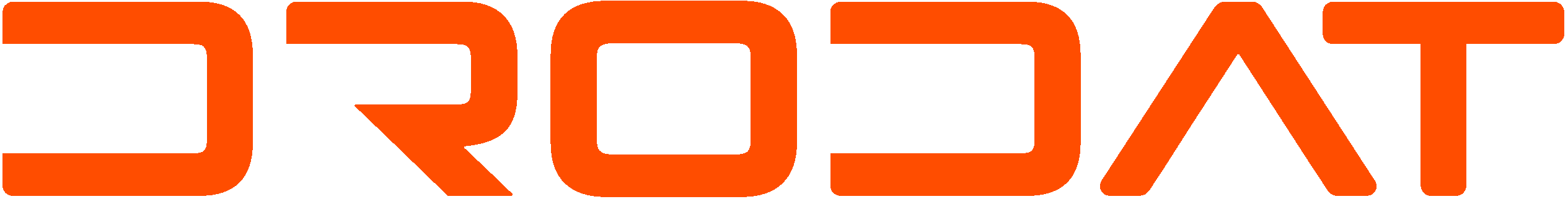 Drodat