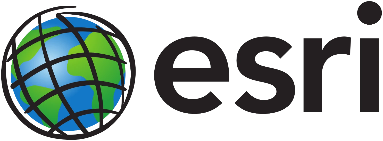Esri