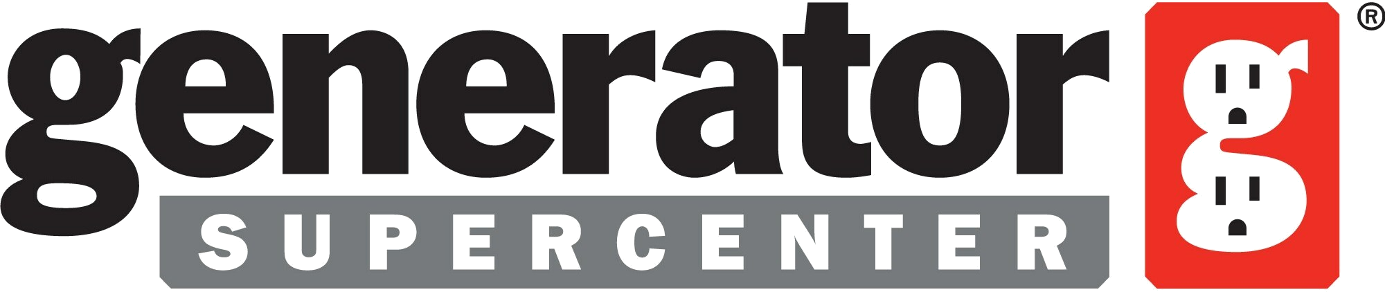 Generator Supercenter
