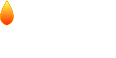 Hawkins Service Co