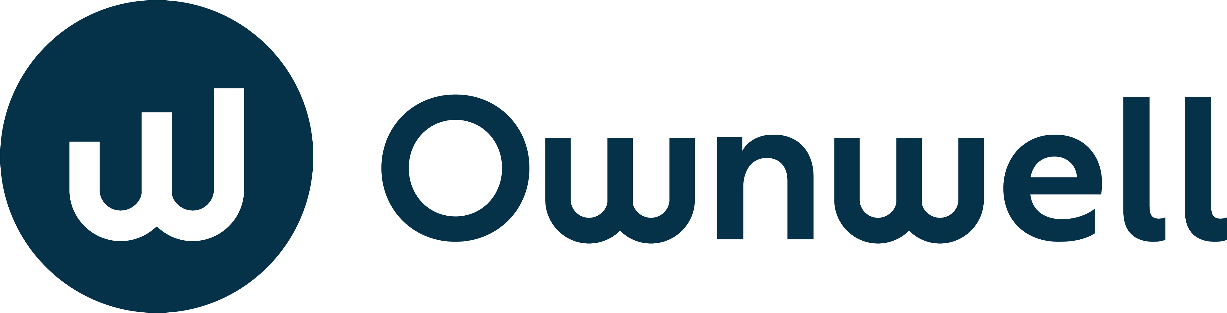 Ownwell