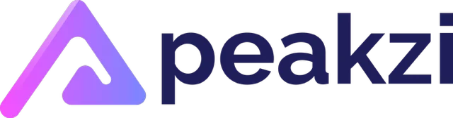 Peakzi
