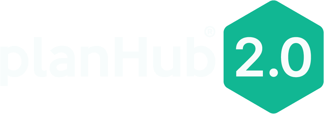 PlanHub