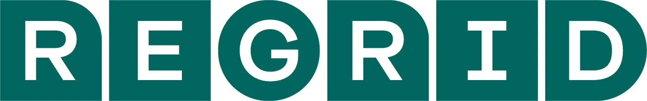 Regrid