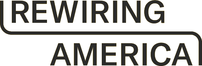 Rewiring America
