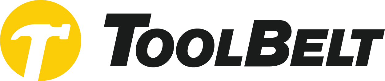 ToolBelt