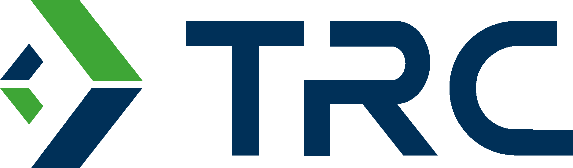 TRC Companies