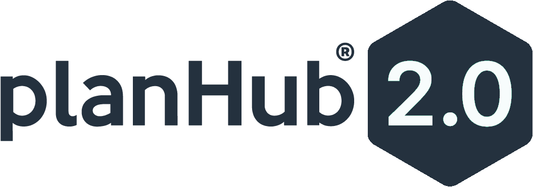 PlanHub