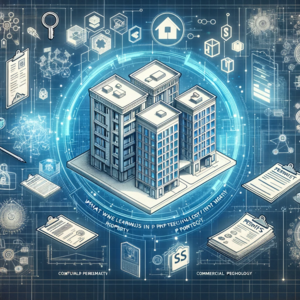 <p>Episode 7: Exploring commercial building permits</p>