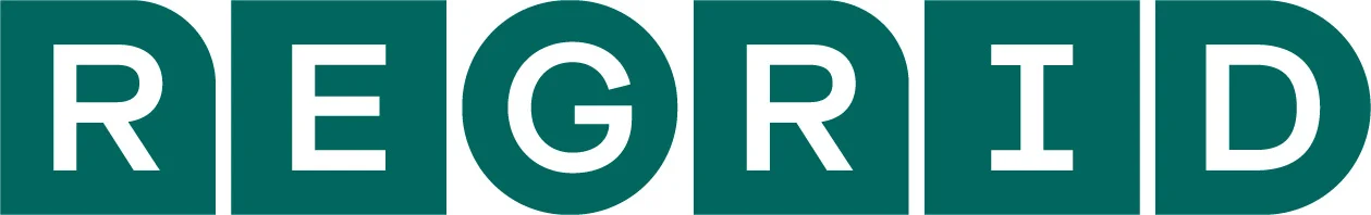 Regrid