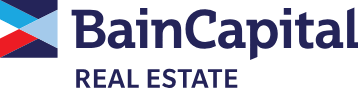 Bain Capital Real Estate