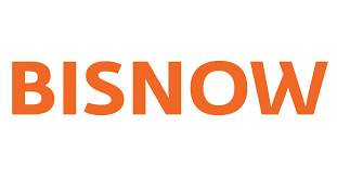 Bisnow