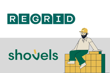<p>Integrating Parcel and Permit Data in Partnership with Regrid</p>