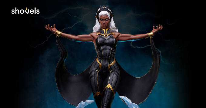 While other permit data companies stop at the internet's edge, we picked up the phone and started calling