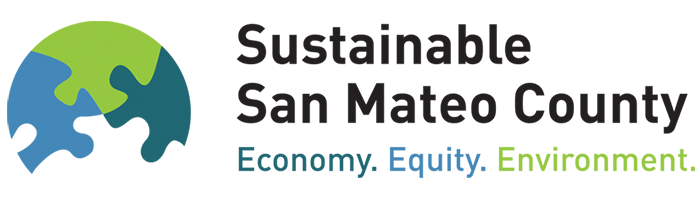 Sustainable San Mateo County