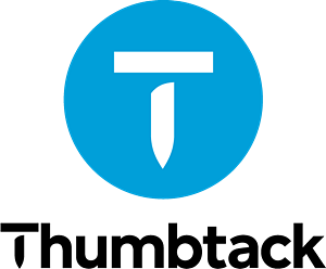 Thumbtack and Shovels