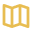 Service area map icon